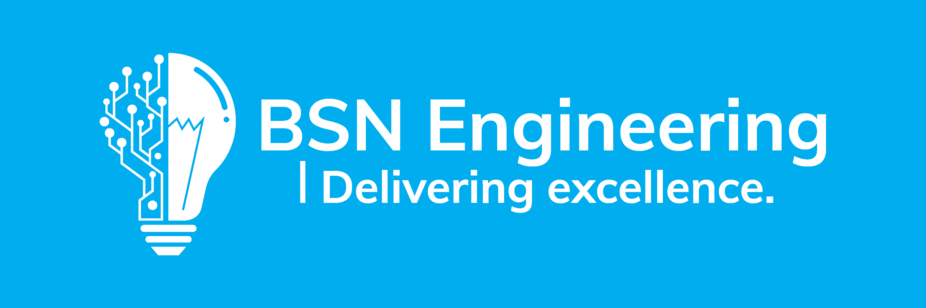 BSN Engineering